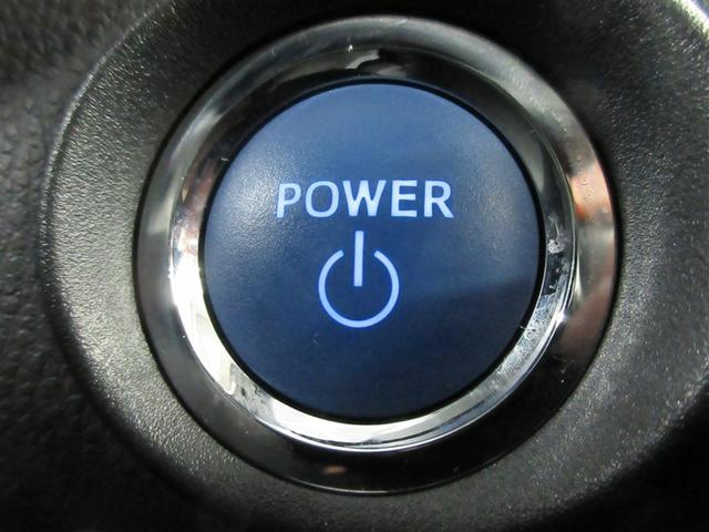 Ｃ－ＨＲ Ｇ　モード　ネロ　セーフティプラスＩＩ　バックカメラ　衝突被害軽減システム　ＥＴＣ　ＬＥＤヘッドランプ　フルエアロ　記録簿（18枚目）