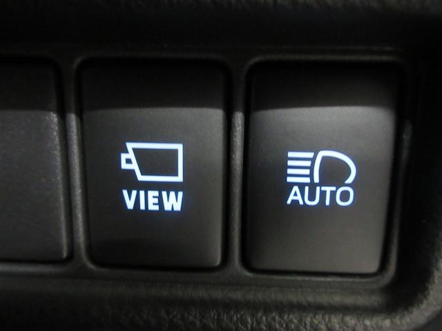 Ｃ－ＨＲ Ｇ　モード　ネロ　セーフティプラスＩＩ　バックカメラ　衝突被害軽減システム　ＥＴＣ　ＬＥＤヘッドランプ　フルエアロ　記録簿（21枚目）