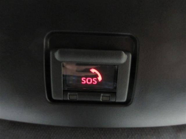 Ｃ－ＨＲ Ｇ　モード　ネロ　セーフティプラスＩＩ　バックカメラ　衝突被害軽減システム　ＥＴＣ　ＬＥＤヘッドランプ　フルエアロ　記録簿（22枚目）