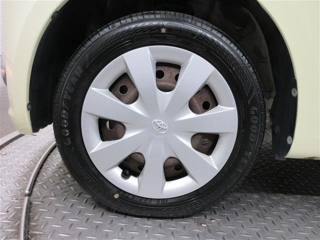 ピクシススペース L フルセグ メモリーナビ DVD再生 ETC 記録簿 アイドリングストップ(6枚目)