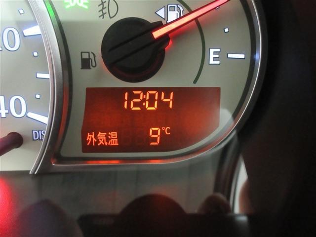 ピクシススペース L フルセグ メモリーナビ DVD再生 ETC 記録簿 アイドリングストップ(8枚目)