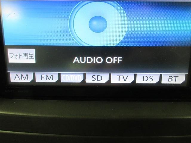 ピクシススペース L フルセグ メモリーナビ DVD再生 ETC 記録簿 アイドリングストップ(18枚目)