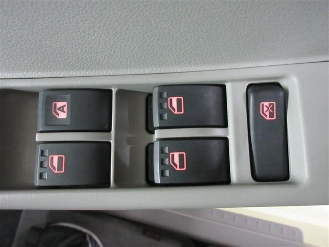 ピクシススペース L フルセグ メモリーナビ DVD再生 ETC 記録簿 アイドリングストップ(21枚目)