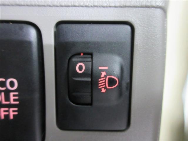 ピクシススペース L フルセグ メモリーナビ DVD再生 ETC 記録簿 アイドリングストップ(23枚目)