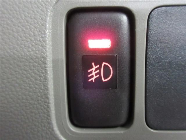 ピクシススペース L フルセグ メモリーナビ DVD再生 ETC 記録簿 アイドリングストップ(25枚目)