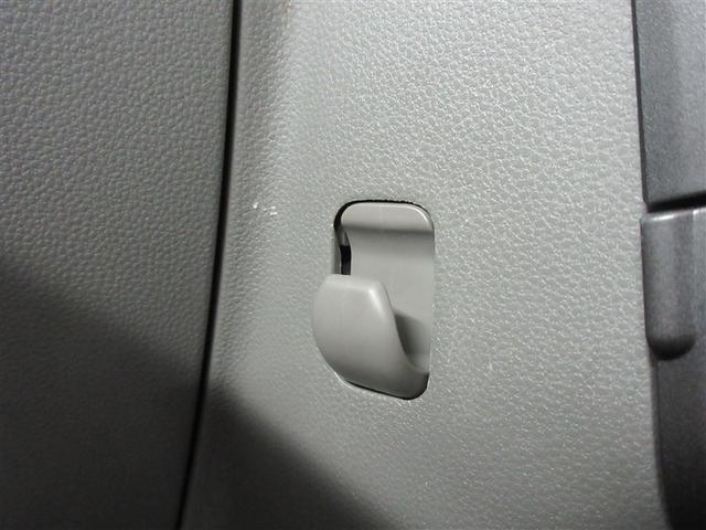 ピクシススペース L フルセグ メモリーナビ DVD再生 ETC 記録簿 アイドリングストップ(26枚目)