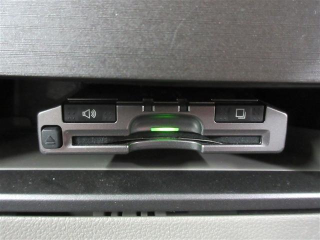 ピクシススペース L フルセグ メモリーナビ DVD再生 ETC 記録簿 アイドリングストップ(29枚目)