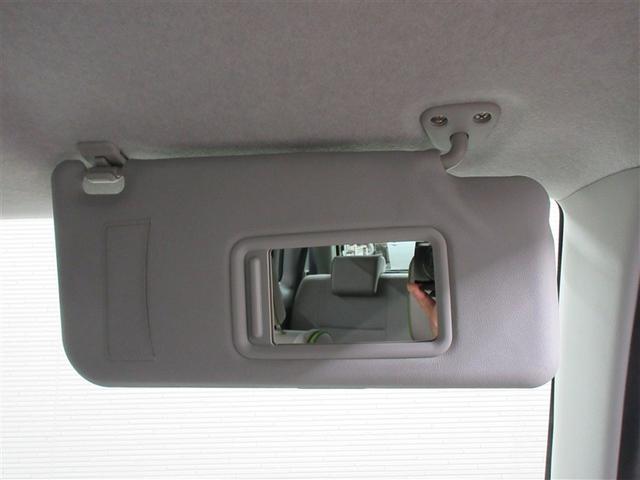 ピクシススペース L フルセグ メモリーナビ DVD再生 ETC 記録簿 アイドリングストップ(30枚目)