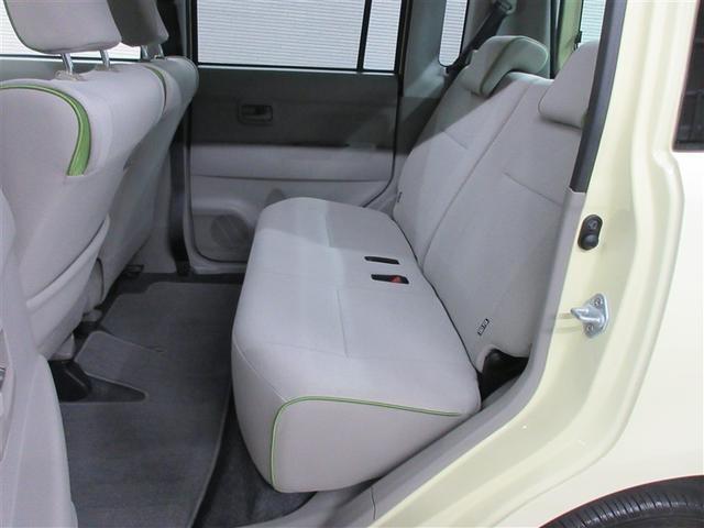 ピクシススペース L フルセグ メモリーナビ DVD再生 ETC 記録簿 アイドリングストップ(34枚目)