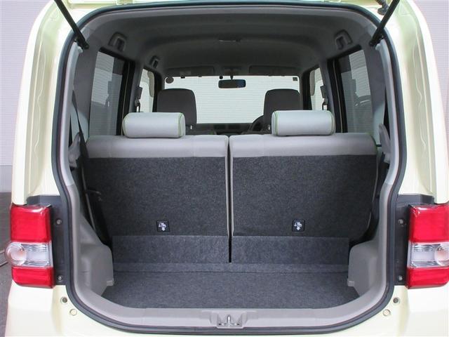 ピクシススペース L フルセグ メモリーナビ DVD再生 ETC 記録簿 アイドリングストップ(35枚目)