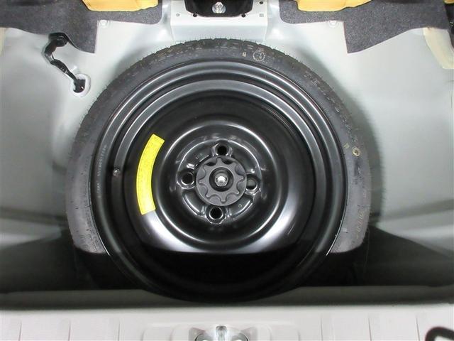 ピクシススペース L フルセグ メモリーナビ DVD再生 ETC 記録簿 アイドリングストップ(38枚目)