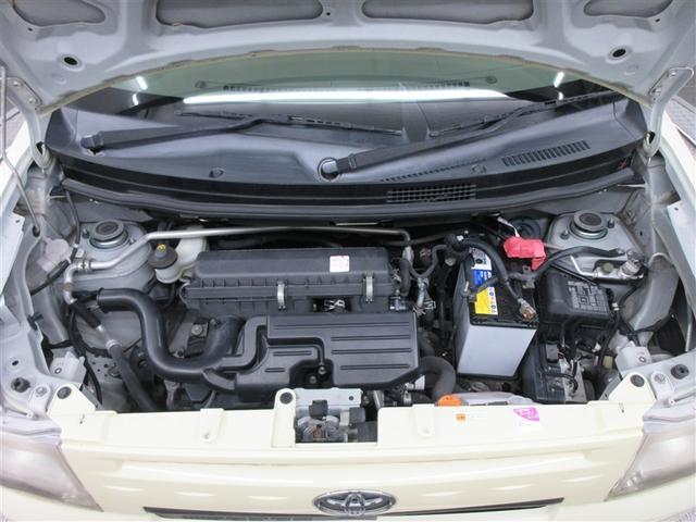 ピクシススペース L フルセグ メモリーナビ DVD再生 ETC 記録簿 アイドリングストップ(39枚目)