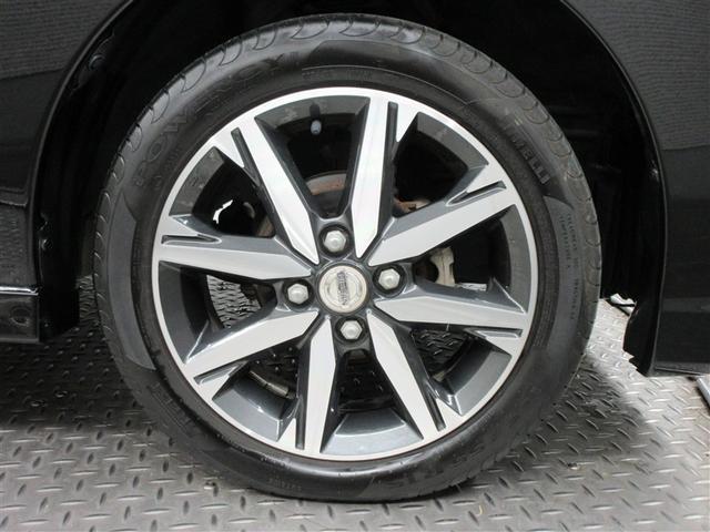 デイズルークス ハイウェイスター X Gパッケージ フルセグ メモリーナビ DVD再生 バックカメラ 衝突被害軽減システム ETC 両側電動スライド LEDヘッドランプ アイドリングストップ(7枚目)