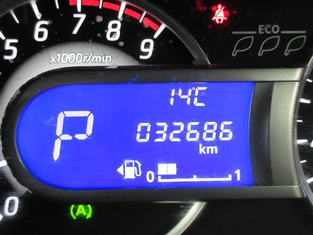 デイズルークス ハイウェイスター X Gパッケージ フルセグ メモリーナビ DVD再生 バックカメラ 衝突被害軽減システム ETC 両側電動スライド LEDヘッドランプ アイドリングストップ(10枚目)