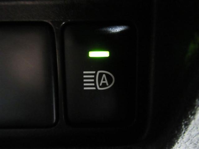 デイズルークス ハイウェイスター X Gパッケージ フルセグ メモリーナビ DVD再生 バックカメラ 衝突被害軽減システム ETC 両側電動スライド LEDヘッドランプ アイドリングストップ(24枚目)