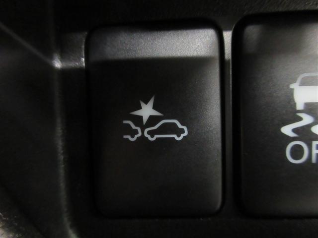 デイズルークス ハイウェイスター X Gパッケージ フルセグ メモリーナビ DVD再生 バックカメラ 衝突被害軽減システム ETC 両側電動スライド LEDヘッドランプ アイドリングストップ(26枚目)