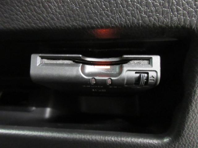 デイズルークス ハイウェイスター X Gパッケージ フルセグ メモリーナビ DVD再生 バックカメラ 衝突被害軽減システム ETC 両側電動スライド LEDヘッドランプ アイドリングストップ(27枚目)