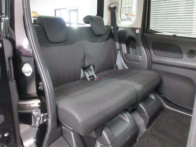 デイズルークス ハイウェイスター X Gパッケージ フルセグ メモリーナビ DVD再生 バックカメラ 衝突被害軽減システム ETC 両側電動スライド LEDヘッドランプ アイドリングストップ(32枚目)