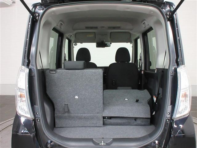 デイズルークス ハイウェイスター X Gパッケージ フルセグ メモリーナビ DVD再生 バックカメラ 衝突被害軽減システム ETC 両側電動スライド LEDヘッドランプ アイドリングストップ(35枚目)