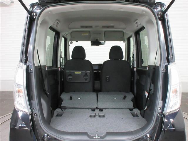 デイズルークス ハイウェイスター X Gパッケージ フルセグ メモリーナビ DVD再生 バックカメラ 衝突被害軽減システム ETC 両側電動スライド LEDヘッドランプ アイドリングストップ(36枚目)