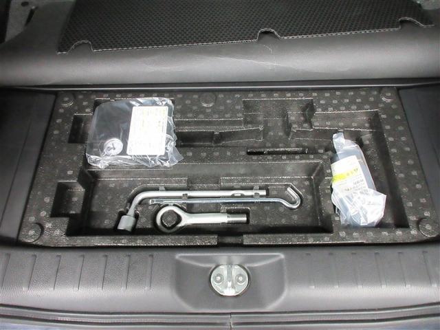 デイズルークス ハイウェイスター X Gパッケージ フルセグ メモリーナビ DVD再生 バックカメラ 衝突被害軽減システム ETC 両側電動スライド LEDヘッドランプ アイドリングストップ(37枚目)