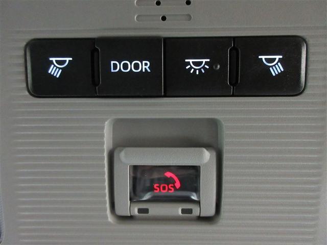 RAV4 G 4WD フルセグ メモリーナビ バックカメラ 衝突被害軽減システム ETC ドラレコ LEDヘッドランプ(26枚目)