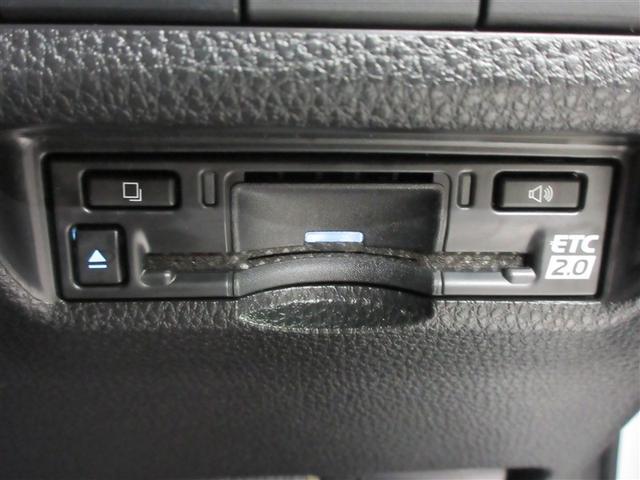 RAV4 G 4WD フルセグ メモリーナビ バックカメラ 衝突被害軽減システム ETC ドラレコ LEDヘッドランプ(28枚目)