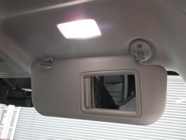 RAV4 G 4WD フルセグ メモリーナビ バックカメラ 衝突被害軽減システム ETC ドラレコ LEDヘッドランプ(29枚目)