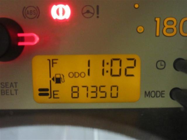 パッソ Ｘ　ワンセグ　メモリーナビ　ＥＴＣ（10枚目）