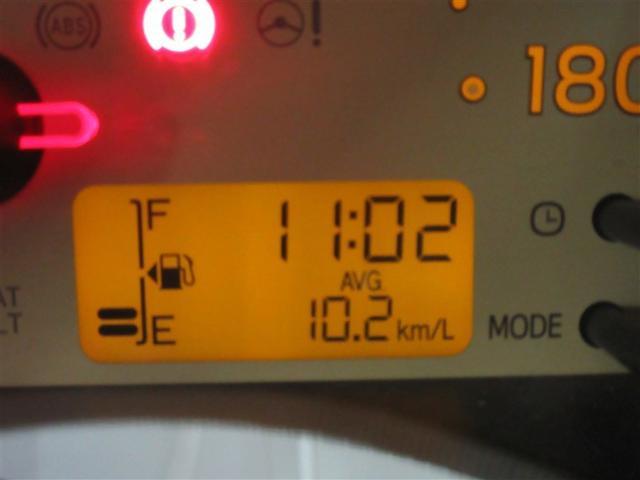 パッソ Ｘ　ワンセグ　メモリーナビ　ＥＴＣ（12枚目）