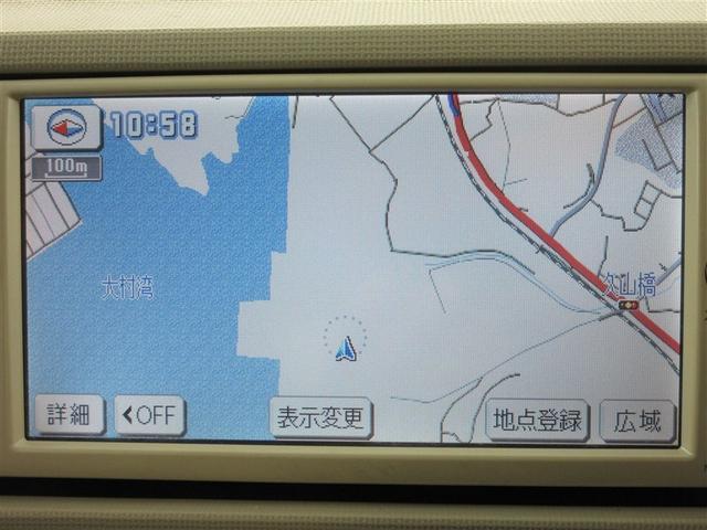 パッソ Ｘ　ワンセグ　メモリーナビ　ＥＴＣ（15枚目）