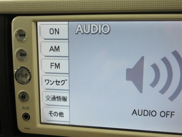 パッソ Ｘ　ワンセグ　メモリーナビ　ＥＴＣ（18枚目）