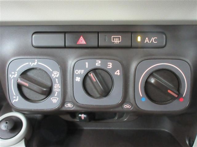 パッソ Ｘ　ワンセグ　メモリーナビ　ＥＴＣ（19枚目）