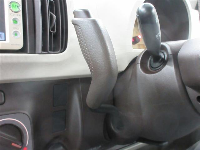 パッソ Ｘ　ワンセグ　メモリーナビ　ＥＴＣ（20枚目）