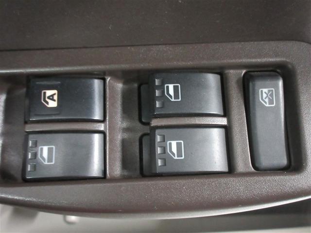 パッソ Ｘ　ワンセグ　メモリーナビ　ＥＴＣ（21枚目）