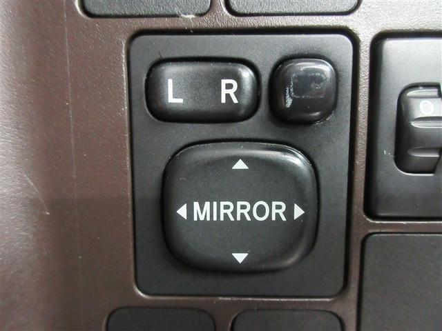 パッソ Ｘ　ワンセグ　メモリーナビ　ＥＴＣ（23枚目）