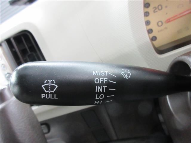 パッソ Ｘ　ワンセグ　メモリーナビ　ＥＴＣ（27枚目）