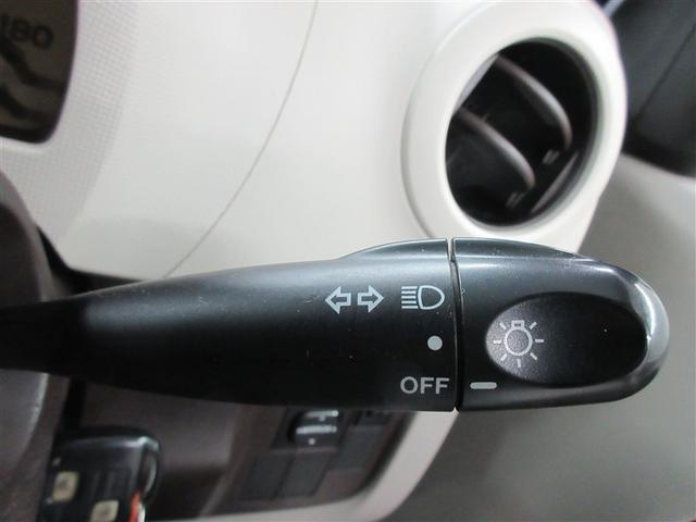 パッソ Ｘ　ワンセグ　メモリーナビ　ＥＴＣ（28枚目）