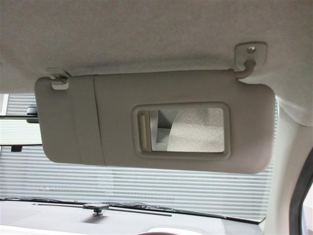 パッソ Ｘ　ワンセグ　メモリーナビ　ＥＴＣ（30枚目）