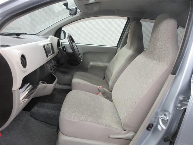 パッソ Ｘ　ワンセグ　メモリーナビ　ＥＴＣ（32枚目）