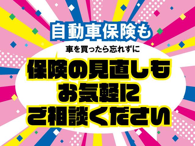 プリウスアルファ Ｓ　チューン　ブラックＩＩ　ワンセグ　メモリーナビ　バックカメラ　ＥＴＣ　ドラレコ　ＬＥＤヘッドランプ（6枚目）