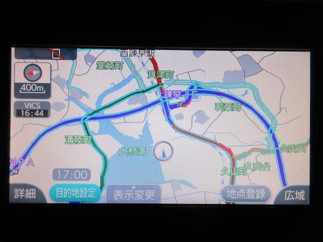 プリウスアルファ Ｓ　チューン　ブラックＩＩ　ワンセグ　メモリーナビ　バックカメラ　ＥＴＣ　ドラレコ　ＬＥＤヘッドランプ（15枚目）