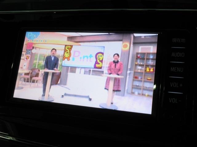 プリウスアルファ Ｓ　チューン　ブラックＩＩ　ワンセグ　メモリーナビ　バックカメラ　ＥＴＣ　ドラレコ　ＬＥＤヘッドランプ（19枚目）