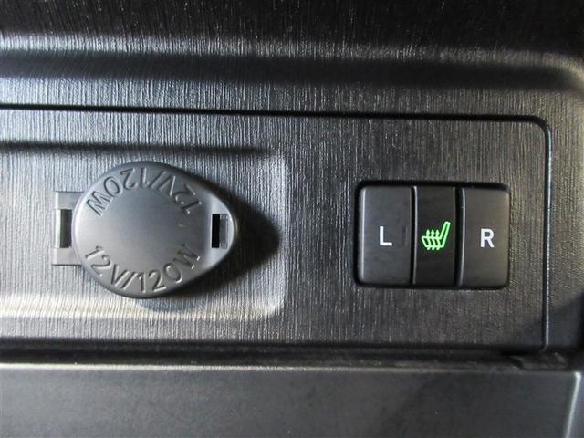 プリウスアルファ Ｓ　チューン　ブラックＩＩ　ワンセグ　メモリーナビ　バックカメラ　ＥＴＣ　ドラレコ　ＬＥＤヘッドランプ（28枚目）