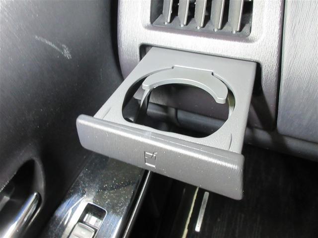 プリウスアルファ Ｓ　チューン　ブラックＩＩ　ワンセグ　メモリーナビ　バックカメラ　ＥＴＣ　ドラレコ　ＬＥＤヘッドランプ（30枚目）