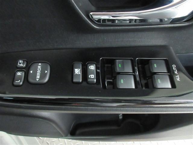 プリウスアルファ Ｓ　チューン　ブラックＩＩ　ワンセグ　メモリーナビ　バックカメラ　ＥＴＣ　ドラレコ　ＬＥＤヘッドランプ（31枚目）