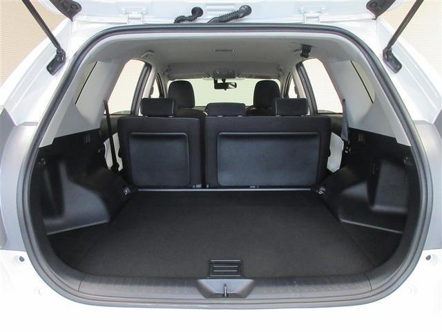 プリウスアルファ Ｓ　チューン　ブラックＩＩ　ワンセグ　メモリーナビ　バックカメラ　ＥＴＣ　ドラレコ　ＬＥＤヘッドランプ（36枚目）