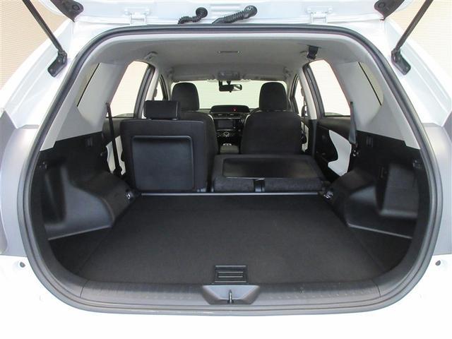 プリウスアルファ Ｓ　チューン　ブラックＩＩ　ワンセグ　メモリーナビ　バックカメラ　ＥＴＣ　ドラレコ　ＬＥＤヘッドランプ（37枚目）