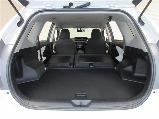 プリウスアルファ Ｓ　チューン　ブラックＩＩ　ワンセグ　メモリーナビ　バックカメラ　ＥＴＣ　ドラレコ　ＬＥＤヘッドランプ（38枚目）