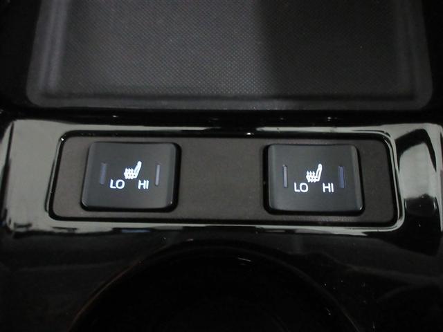 プリウス Ａツーリングセレクション　フルセグ　メモリーナビ　ＤＶＤ再生　バックカメラ　衝突被害軽減システム　ＥＴＣ　ドラレコ　ＬＥＤヘッドランプ　記録簿（24枚目）